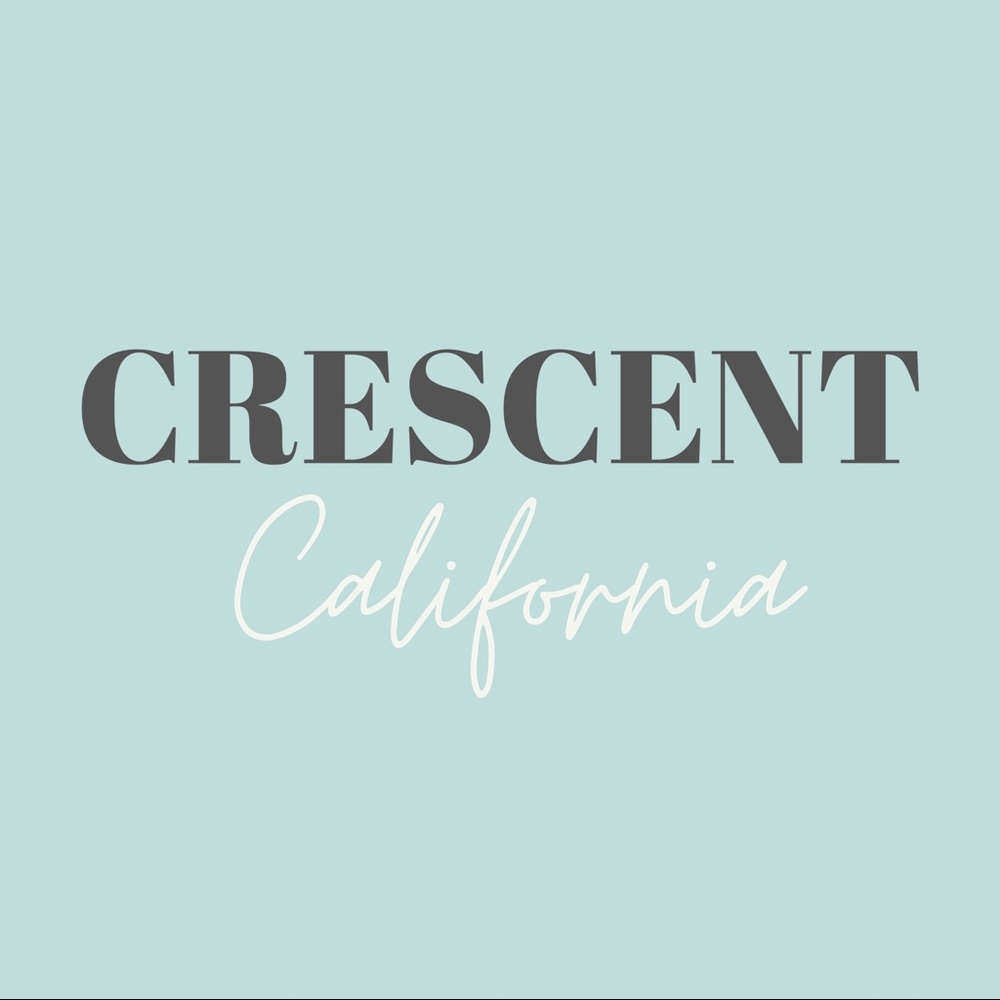 CRESCENT